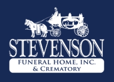 Dickinson Room for Rent