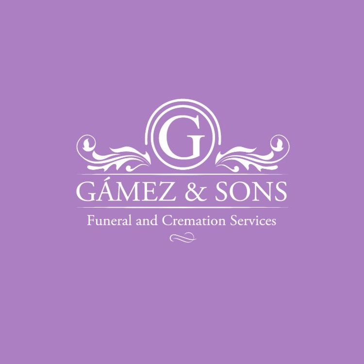 Laredo Room for Rent