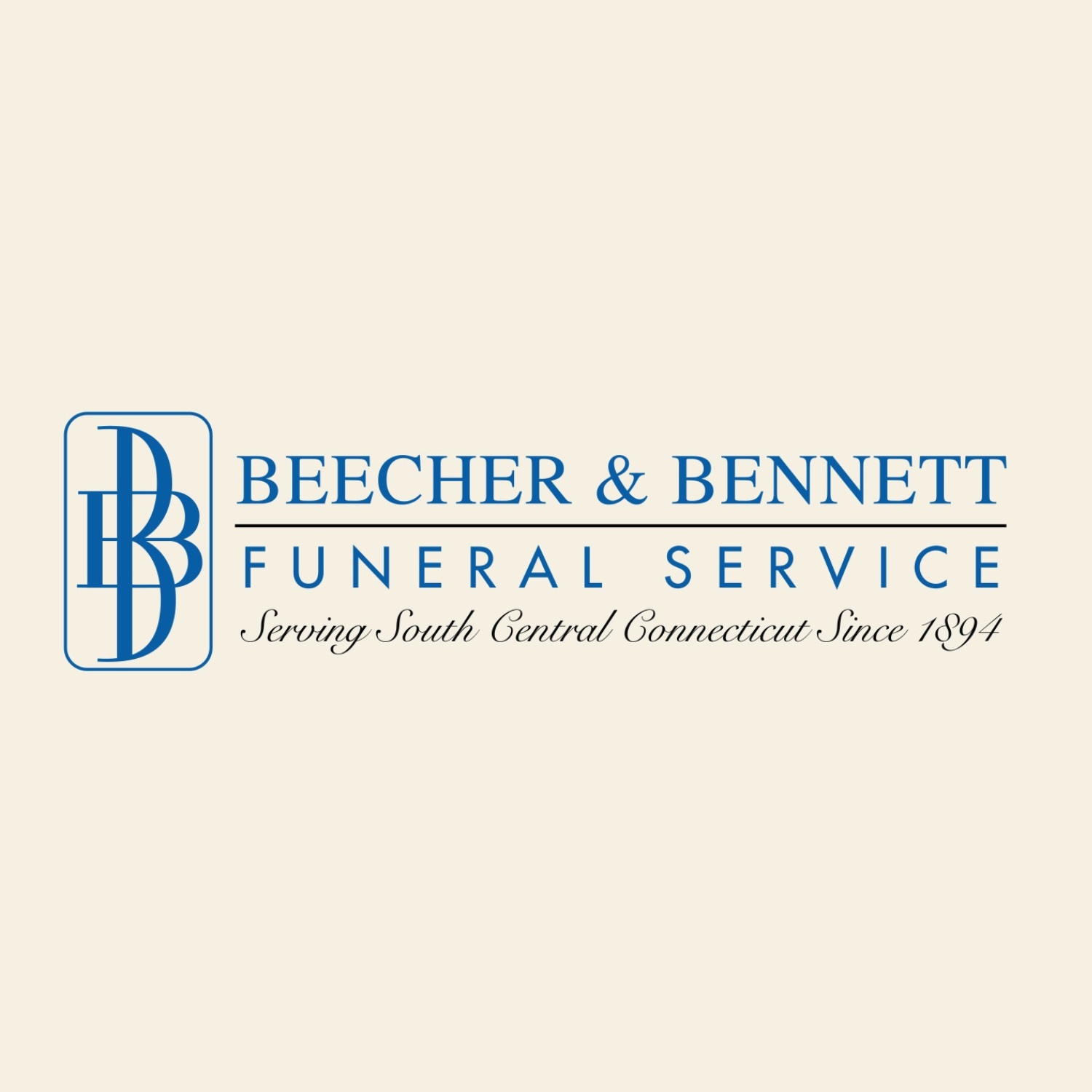 Hamden Room for Rent