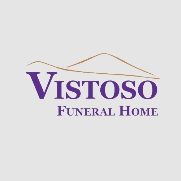 Oro-Valley Room for Rent